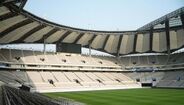 52. Sangam Stadium (Seul, Coreia do Sul), 66.704