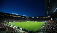 44. Providence Park (Portland, Estados Unidos), 25.218