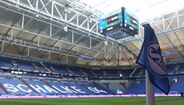 38. Veltins-Arena (Gelsenkirchen, Alemanha), 62.271