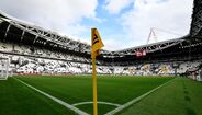 25. Juventus Stadium (Turim, Itália), 41.507