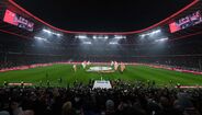 21. Allianz Arena (Munique, Alemanha), 75.024