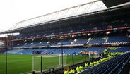 4. Ibrox (Glasgow, Escócia), 50.817
