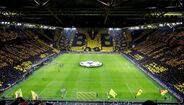 3. Signal Iduna Park (Dortmund, Alemanha), 81.365