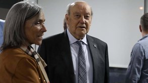 Pinto da Costa entregou lista completa para as eleições: saídas importantes confirmadas