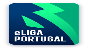 eLiga Portugal: Campeão de futebol virtual é conhecido no domingo 