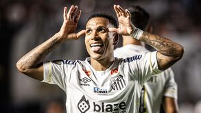 Palmeiras de Abel Ferreira perde 1.ª mão da final do Paulista