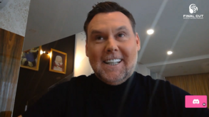 Maniche: «O Sporting tem todas as condições para ser campeão»