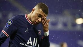 Micoud critica Mbappé e deixa aviso ao Real Madrid: «Questiono-me se não fazem perguntas sobre o seu caráter»