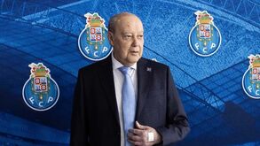 Ataques a Villas-Boas, Joaquim Oliveira 