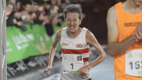 Rosa Mota e Haile Gebrselassie são embaixadores da Meia Maratona de Madrid