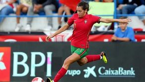 Andreia Faria e Joana Martins avaliam Bósnia 