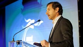 Lista C de 2020 mostra apoio a Villas-Boas e demarca-se de José Fernando Rio