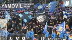 Getafe com estádio interditado após insultos racistas a Acuña