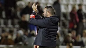 Artur Jorge no Botafogo desperta opiniões contrárias no Brasil: do 