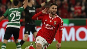 Mais um pretendente: Al-Duhail na luta por Rafa