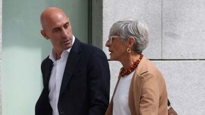Federação espanhola convoca eleições a 6 de maio para eleger sucessor de Luis Rubiales