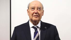O FC Porto fica a ganhar? O que falta saber sobre a nova parceria