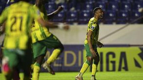 Tondela prestes a ser vendido a um grupo alemão