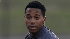 «Violador tem de morrer na prisão, mas Robinho não violou ninguém. Participámos numa orgia...»