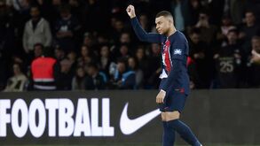 Antigo diretor revela: «O Barça tinha dinheiro para Mbappé e Haaland queria vir para Espanha»