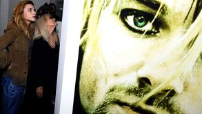 Kurt Cobain morreu há 30 anos: dos detalhes que envolveram o desaparecimento à Gen Z que o está a descobrir