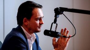 Governo: Confederação do Desporto espera 