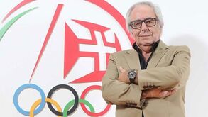 Governo: COP elogia competências técnicas e qualidades humanas de Pedro Dias 