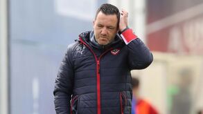 Ricardo Chéu: «Estamos a produzir mais, mas é preciso concretizar as oportunidades»