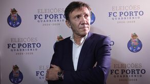 Miguel Brás da Cunha