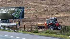 Paulo Teixeira considera inoportuno anúncio da Academia na Maia: «O que nasce torto nunca se endireita»
