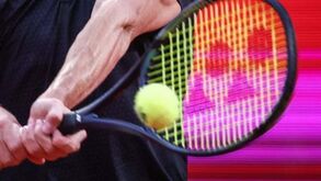 Estoril Open: Campeões em título de pares eliminados nas meias-finais