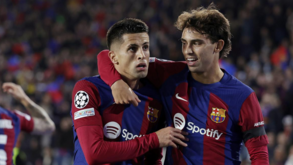 João Félix e não só: quem são os craques portugueses com o futuro em aberto?