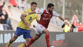 Esta casa parece estar assombrada