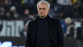 Cassano: «Mourinho está completamente acabado como treinador»