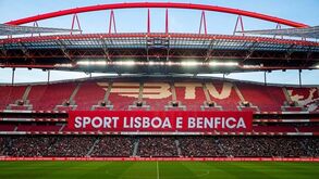 Dos riscos ao que está a ser oferecido: 10 respostas sobre a emissão de dívida do Benfica