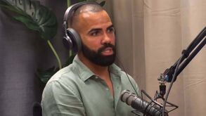 Sandro recorda Tottenham: «A melhor fase da minha carreira foi com Villas-Boas»