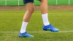 Skechers SKX_01: sinónimo de conforto e rendimento