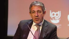 'Vice' admite que Benfica 