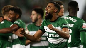 Os segredos de St. Juste para um regresso em pleno: Do máximo de minutos ao plano de descanso