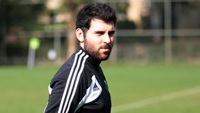 Gonçalo Feio vai assumir o comando do Legia Varsóvia