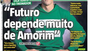 Quarta-feira, 10 de abril de 2024