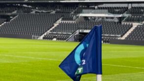 Grupo de adeptos do Angers denuncia abuso sexual durante jogo