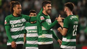 Conselho de Disciplina mantém multa ao Sporting por festejo do speaker contra o Boavista