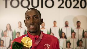 Prémios da polémica: nem todos concordam com a decisão da World Athletics