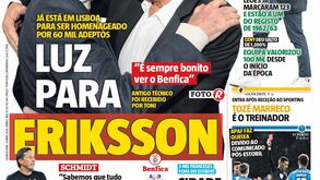 Quinta-feira, 11 de abril de 2024