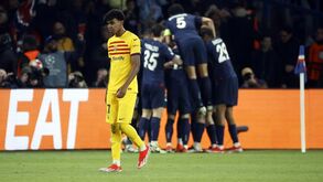 «Se Lamine Yamal não se safar no futebol pode ir para um semáforo»: o polémico comentário que enfureceu Barcelona e PSG
