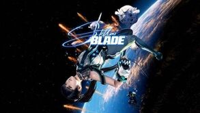 Stellar Blade atinge fase Gold: Demo já está disponível