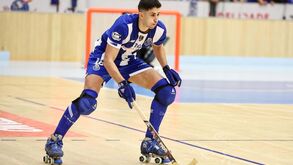 FC Porto qualificado para a final four da Liga dos Campeões