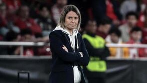Sonia Bompastor prestes a trocar Lyon pelo Chelsea