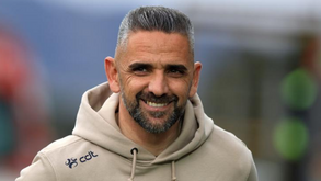 Olhar positivo na visita à Luz